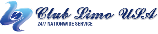 Club Limo USA Club Limo USA